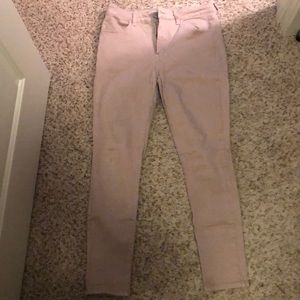 American Eagle Pants (Size 10)